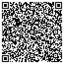 QR code with Jason's Septic Inc contacts
