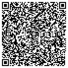 QR code with Merlin Industries Inc contacts