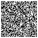 QR code with Kens Tavern contacts