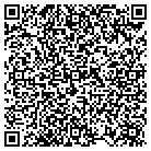 QR code with Surgery Center of Jupiter Inc contacts