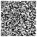 QR code with Bolognese Construction Service contacts