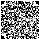 QR code with Fays Needlecraft Boutique contacts