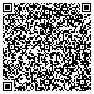 QR code with Center For Child Developement contacts