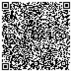 QR code with Kashmira I Bhavsar Law Offices contacts
