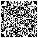 QR code with Datex-Ohmeda Inc contacts