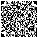 QR code with A-1 Temps Inc contacts