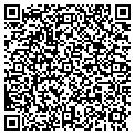 QR code with Pnsystems contacts