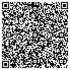 QR code with Smart Women Investment CL contacts