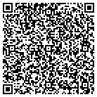 QR code with St Augustine Beach & Tennis contacts