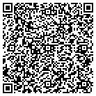 QR code with Valco & Associates Inc contacts