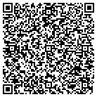 QR code with Cooper Electronic Technologies contacts