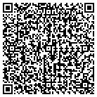 QR code with H M Deperault Jr OD contacts