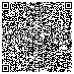 QR code with Palm Bay United Methodist Charity contacts