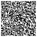 QR code with May-Ke Inc contacts