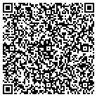 QR code with LDS Employment Service contacts