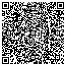 QR code with Kab Group LLC contacts