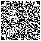QR code with Pagoda Chinese Restaurant contacts