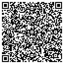 QR code with Gun Shop contacts