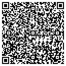 QR code with Cash Plus contacts