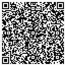 QR code with Vishal Group Inc contacts