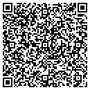 QR code with Villas At St Johns contacts