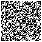 QR code with Hillman Supply Company Inc contacts