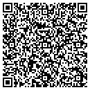 QR code with Stetson's Realty contacts