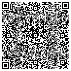 QR code with Advisory Capital Partners Inc contacts