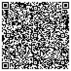 QR code with Talbot House Mnstries of Lkeland contacts