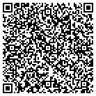 QR code with Honorable James Roy Bean contacts