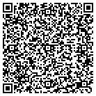 QR code with Paul Reiss Lawn Care contacts