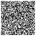 QR code with Chris Berrian Garage Doors Inc contacts