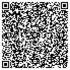 QR code with Childproof Your Home Inc contacts
