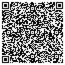 QR code with Capital Securities contacts