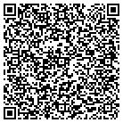 QR code with Body Illusions Tanning Salon contacts