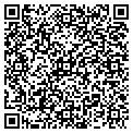 QR code with Rick Calcote contacts