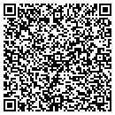 QR code with Wooden Tee contacts