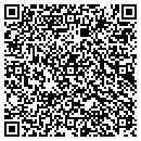 QR code with S S Tickets & Travel contacts