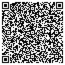 QR code with Liana Martinez contacts