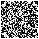 QR code with Jimenez Import Repair contacts