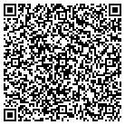 QR code with Suncoast Rv Sales Outlet Center contacts
