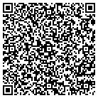 QR code with Olustee Recycling Collection contacts