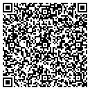 QR code with Fluid Machinery contacts