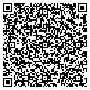 QR code with Ghd Repair Center contacts