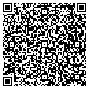 QR code with Villages of Naranja contacts