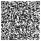 QR code with Winter Park Utility Billing contacts