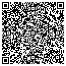QR code with Cybur Investments contacts