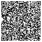 QR code with Village Family Practice contacts