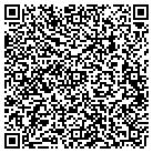 QR code with Websters Lawn Care LLC contacts
