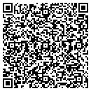 QR code with Planet Parts contacts